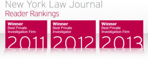 New York Law Journal